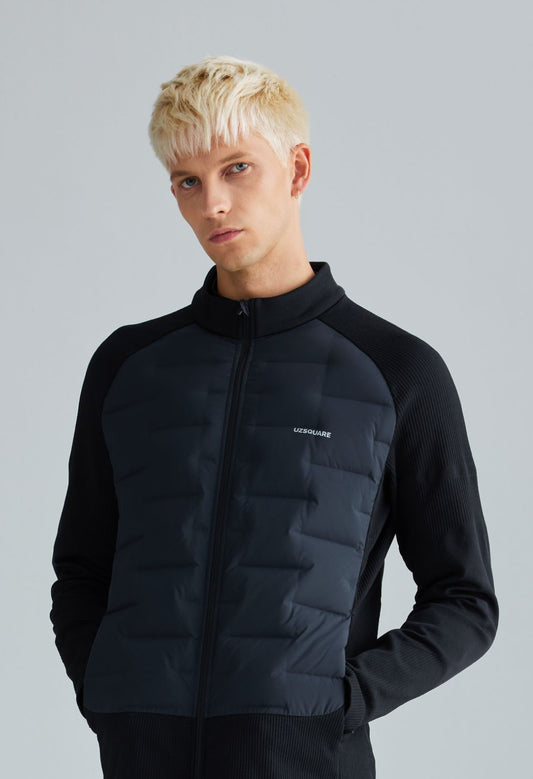 Men’s Down Jacket