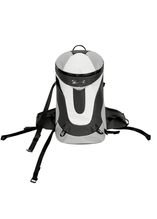 UZSQUARE Off-Piste Backpack