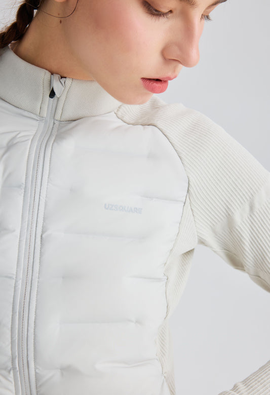 Women’s Down Jacket