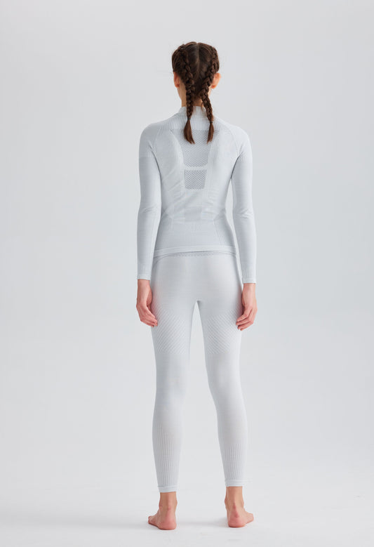 Women’s Quickdry Base Layer
