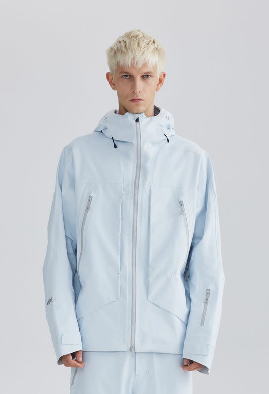 Freerush eVent 3L Snow Jacket