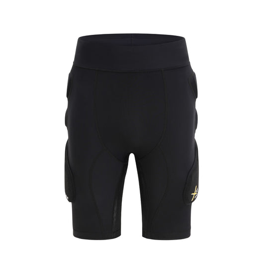 UZSQUARE Protective Hip Pads for Snowboarding & Skiing