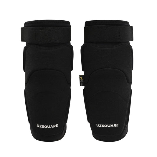 UZSQUARE Protective Knee Pads for Snowboarding & Skiing