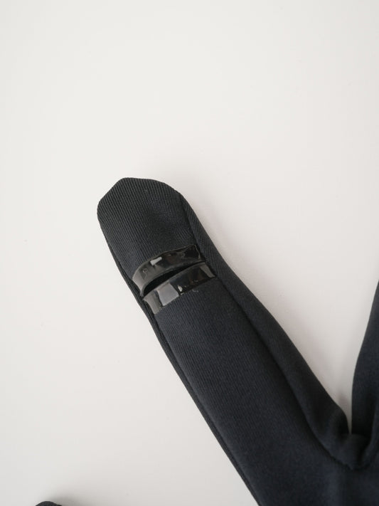 Quick-dry Glove Liners