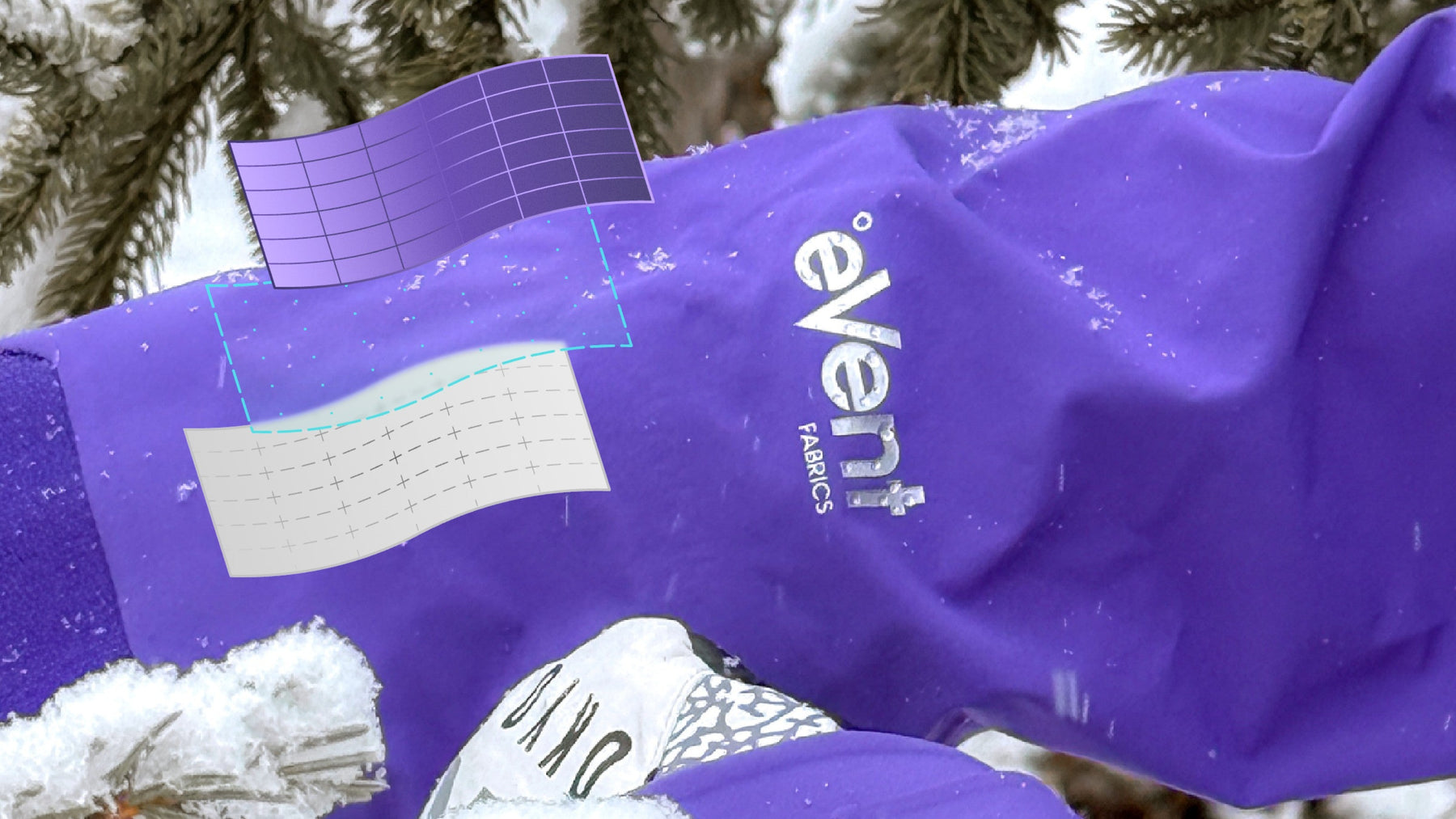 What Is a 3-Layer Snowboard Jacket? A Complete Guide for Riders