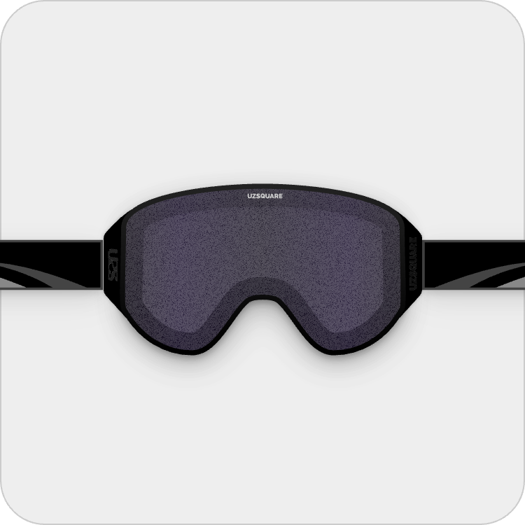 Goggles