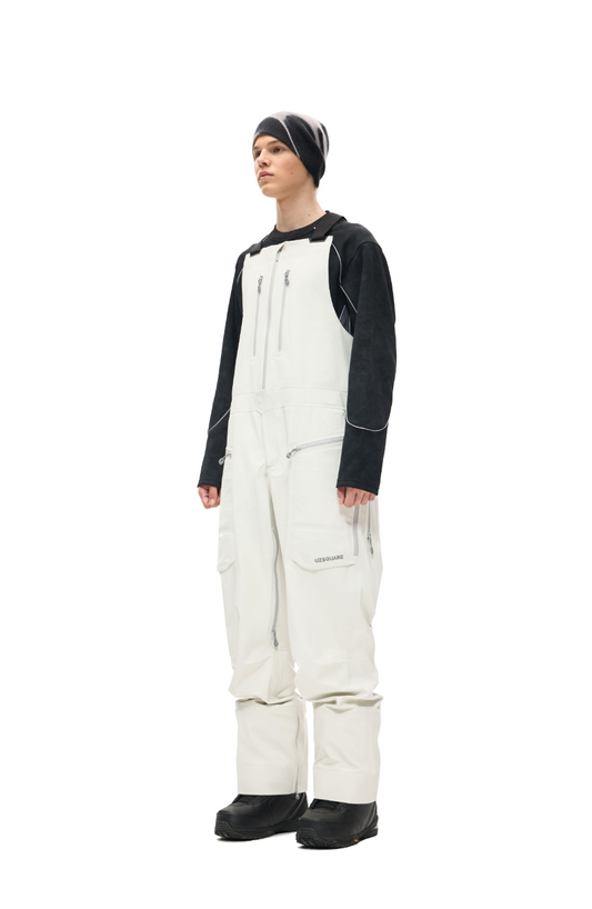 Boom eVent 3L Bib Pants