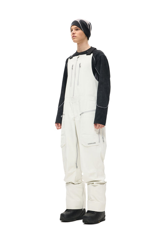 Boom eVent 3L Bib Pants
