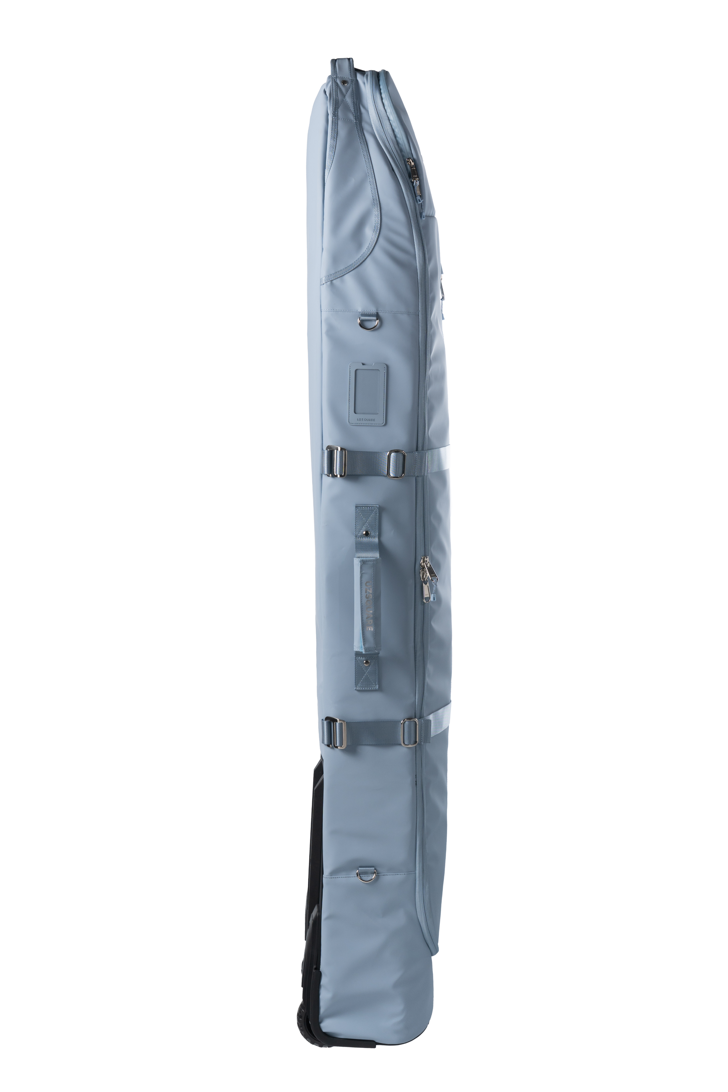 ULTRA Waterproof Snowboard Bag