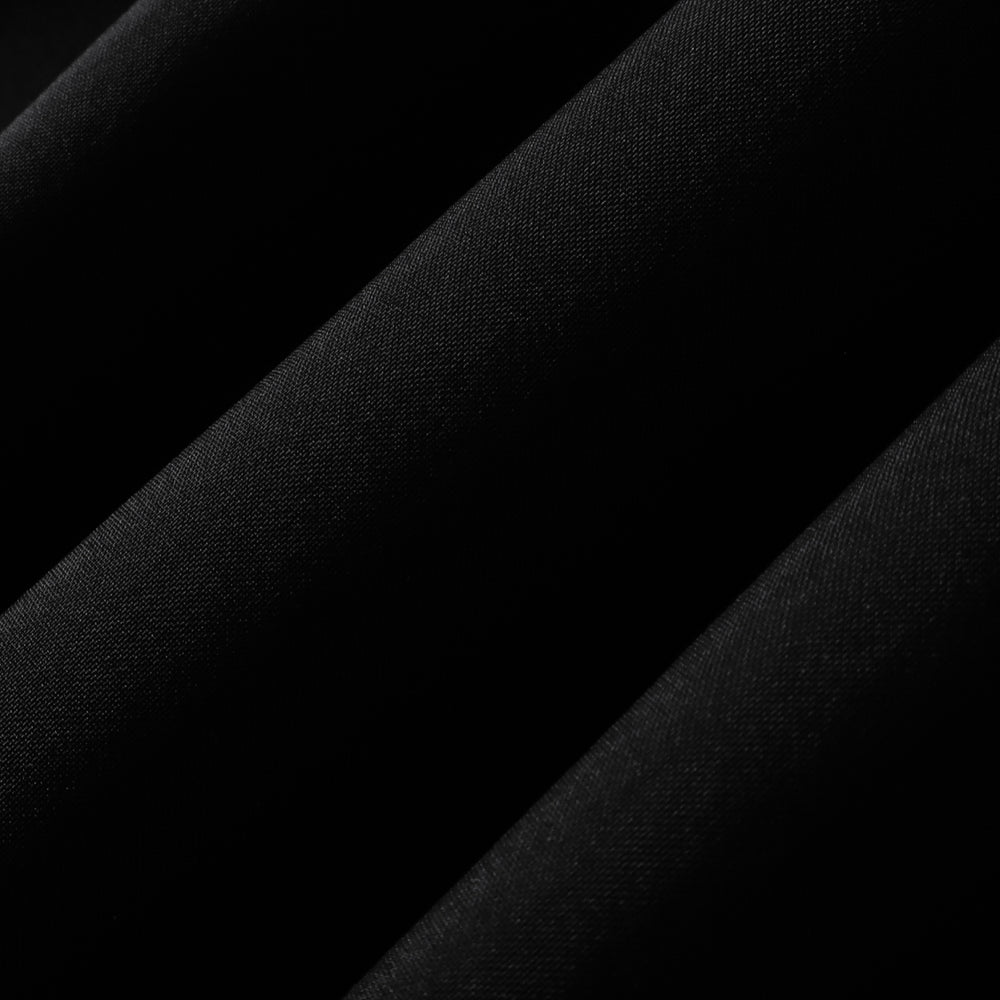 70D Nylon 66 Shell