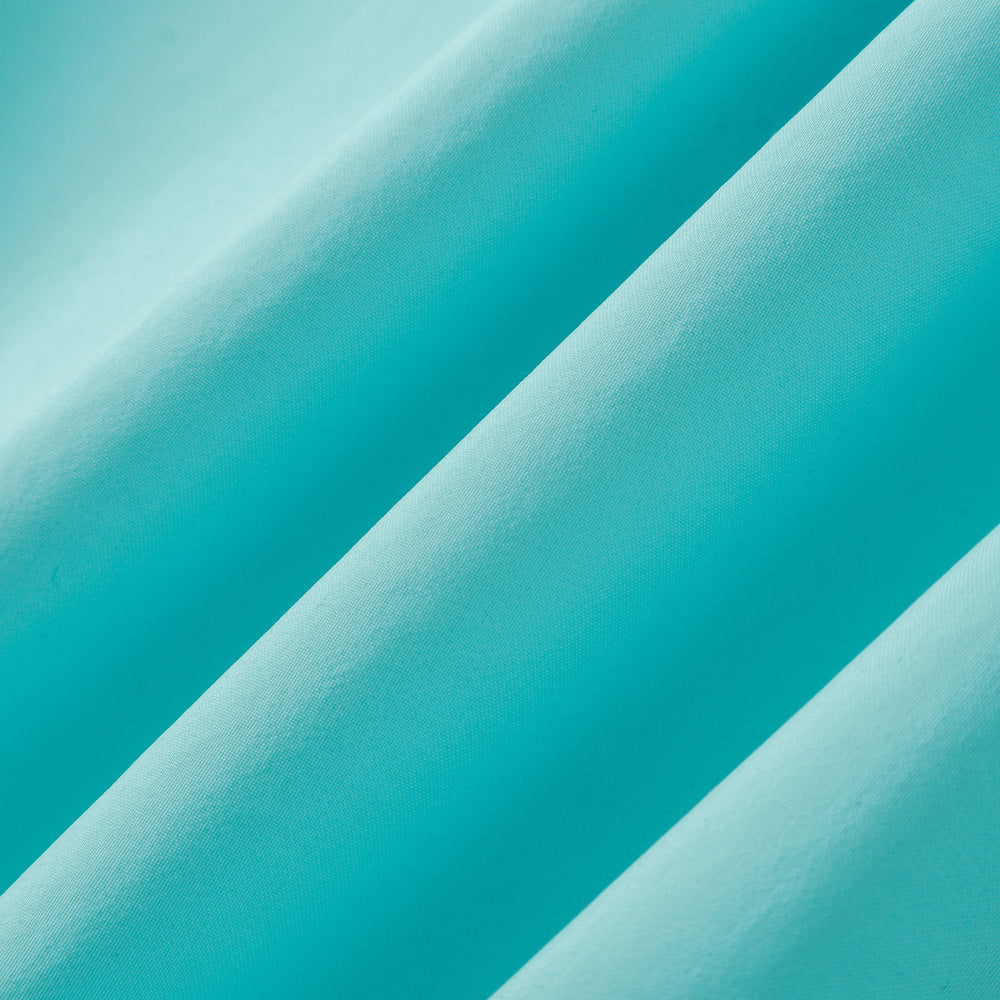 70D Nylon 66 Shell