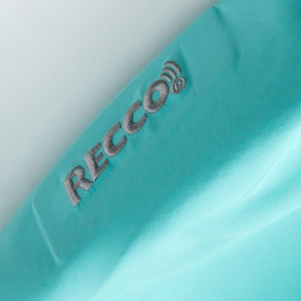 RECCO® Reflector