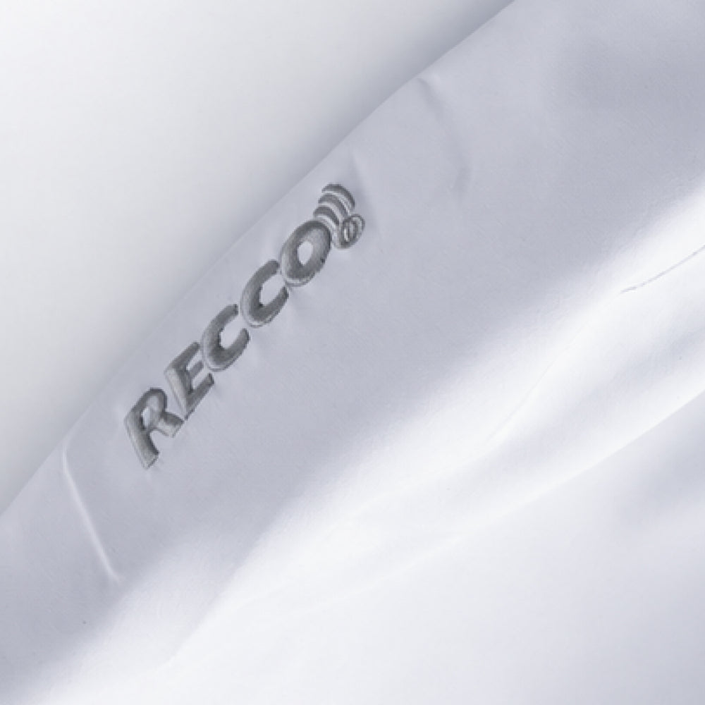 RECCO® Reflector