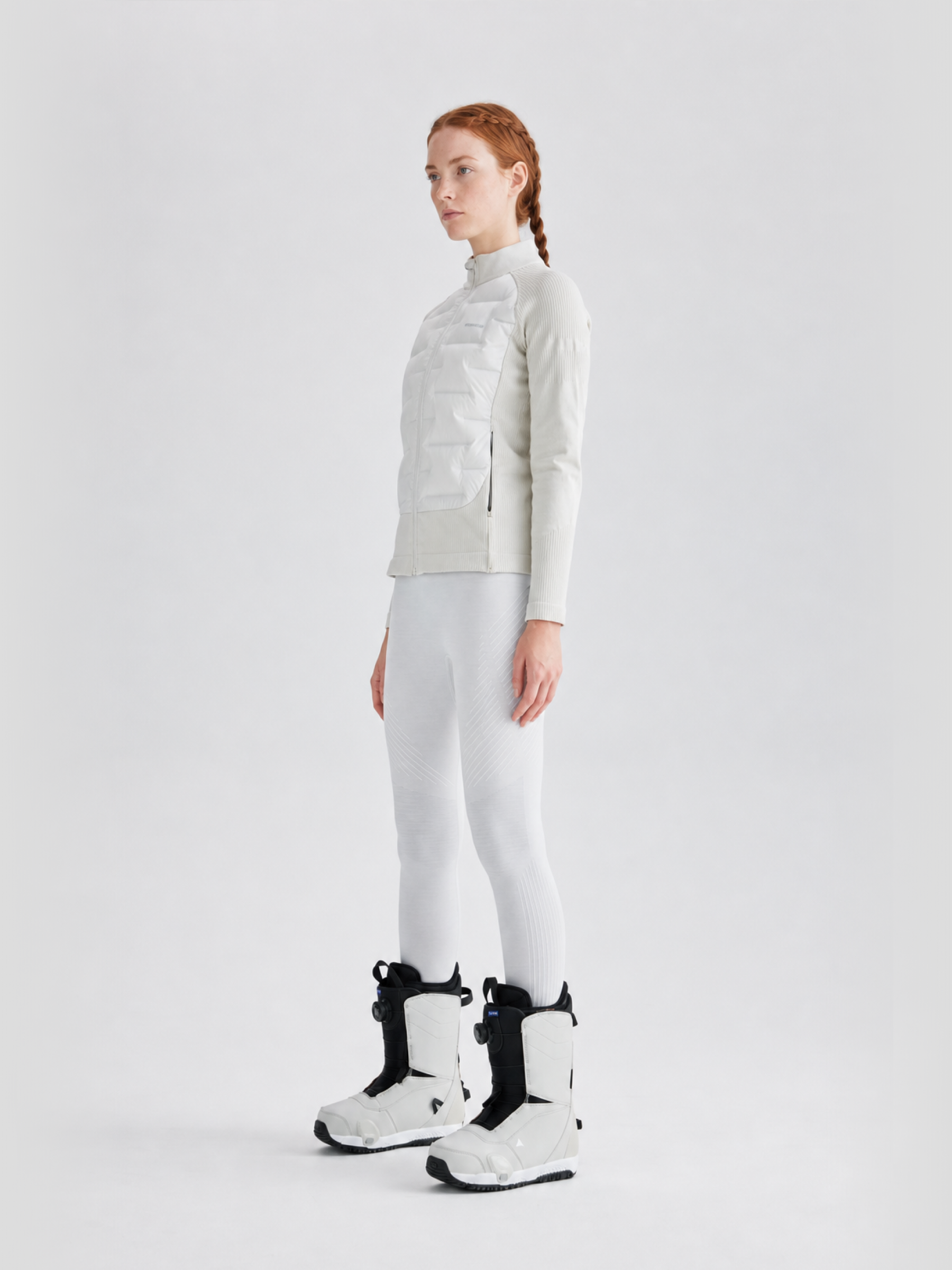 Women’s Down Jacket