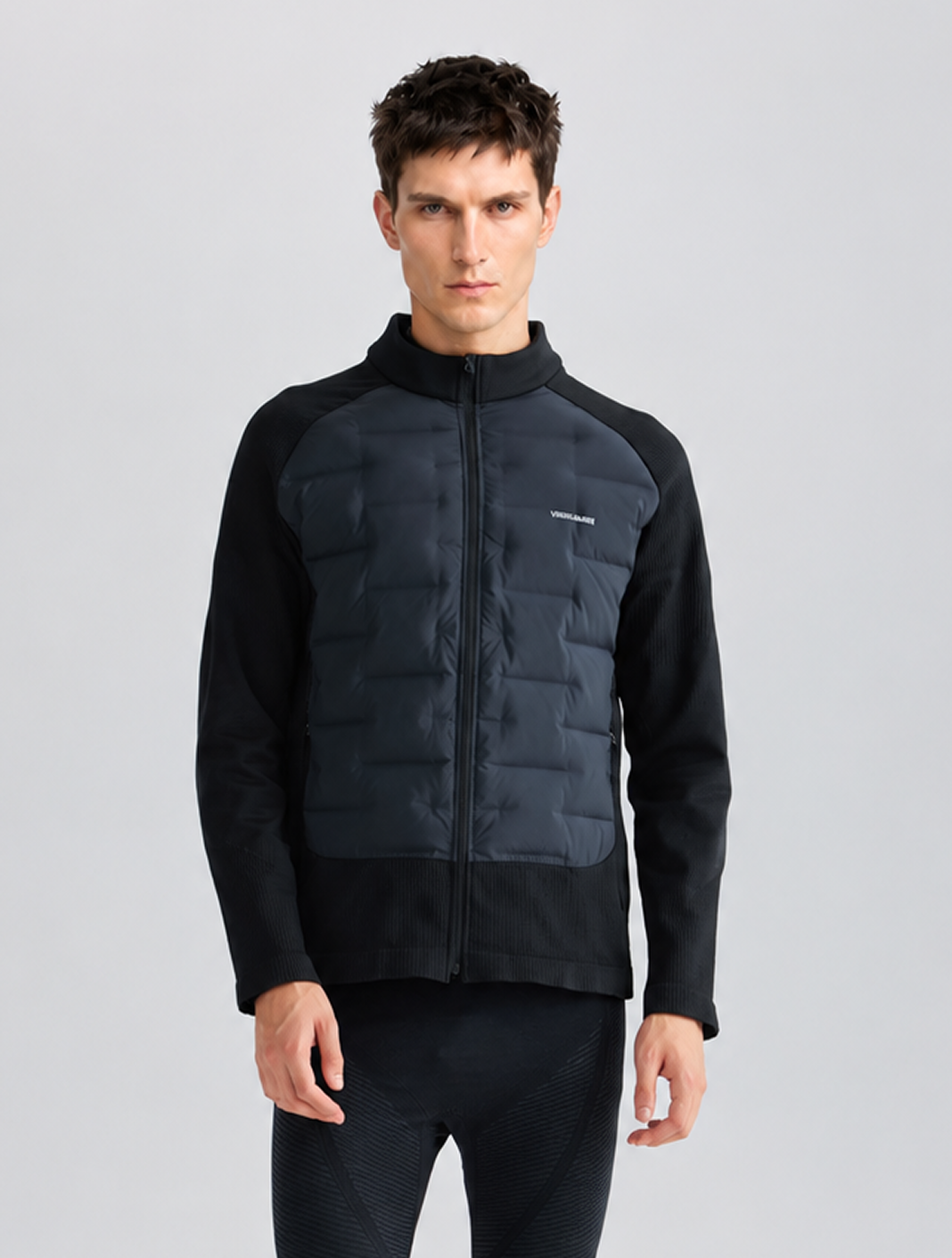 Men’s Down Jacket