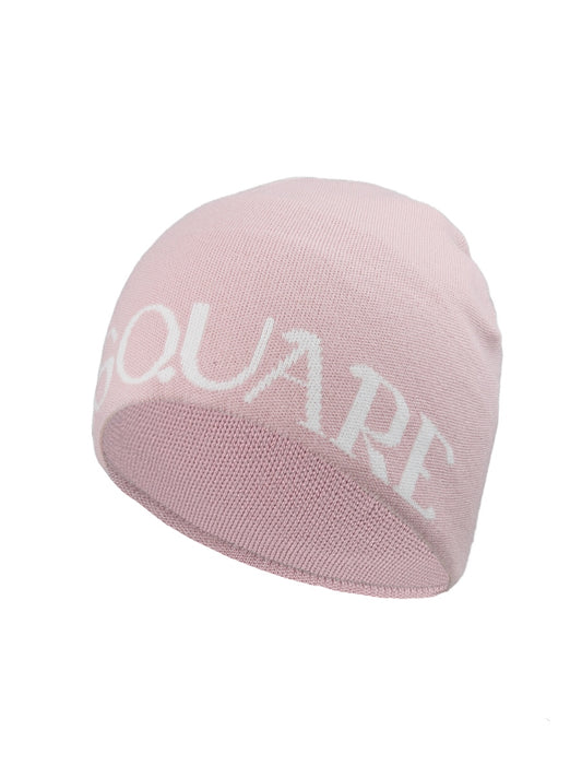 Beanies