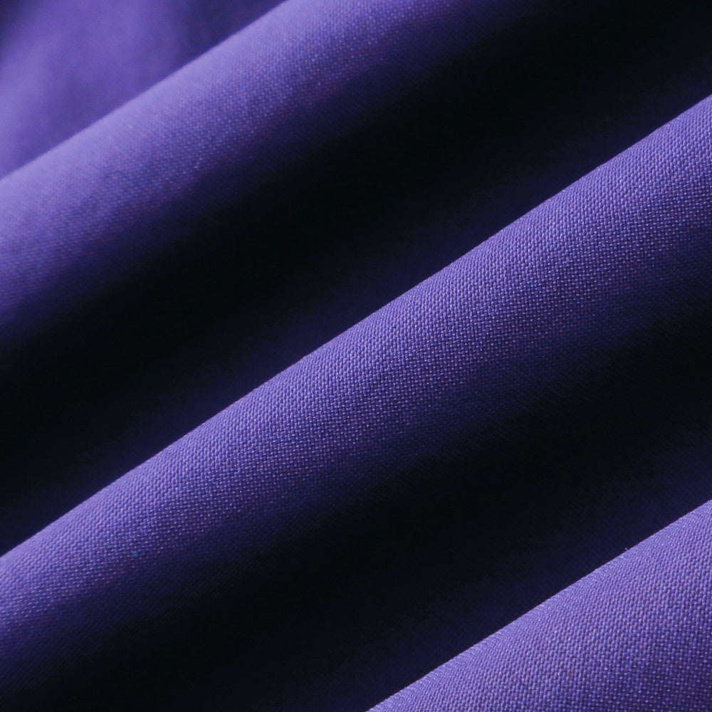 70D Nylon 66 Shell