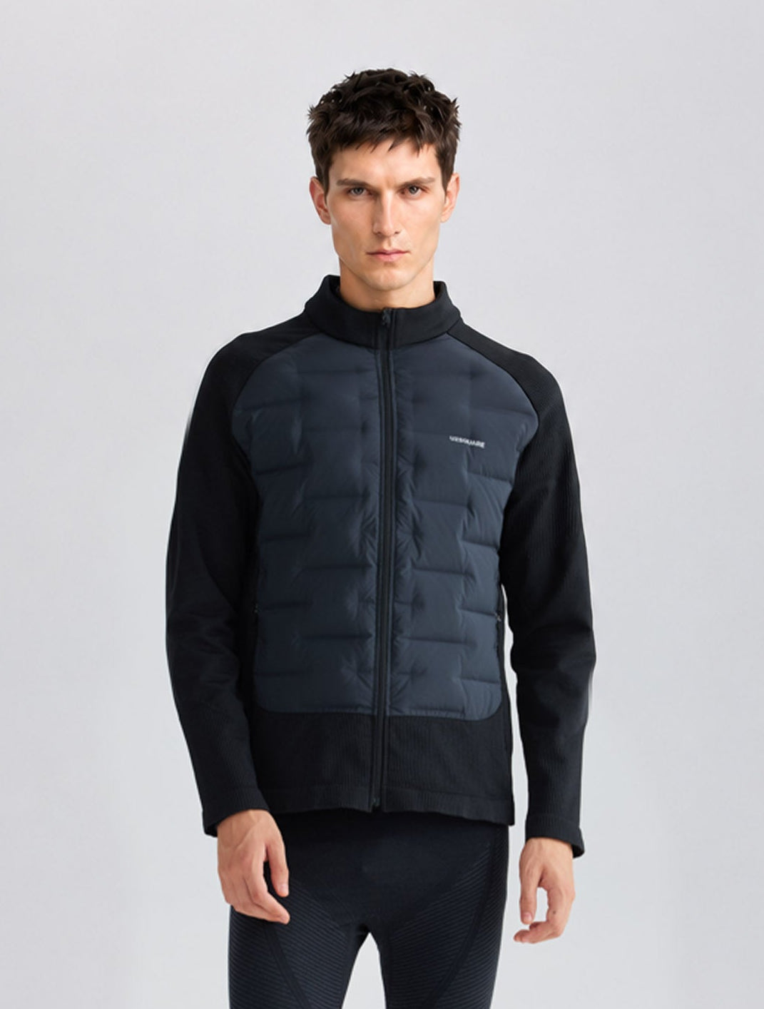 Men’s Down Jacket