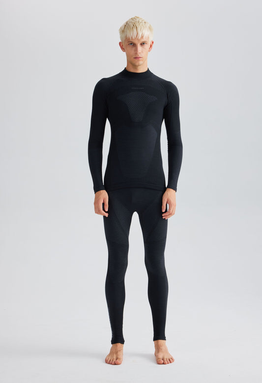 Men’s Quickdry Base Layer