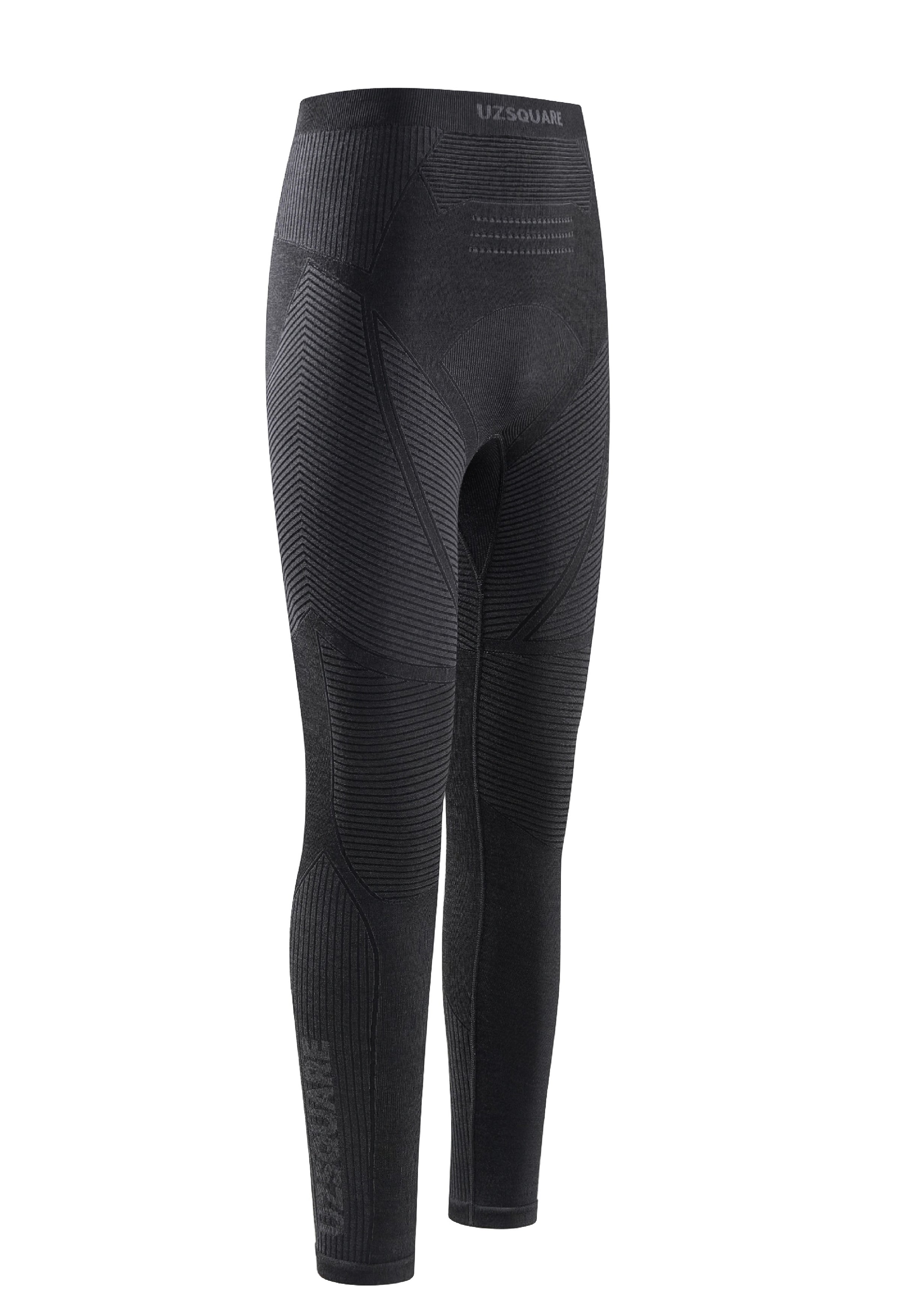 Men’s Quickdry Base Layer