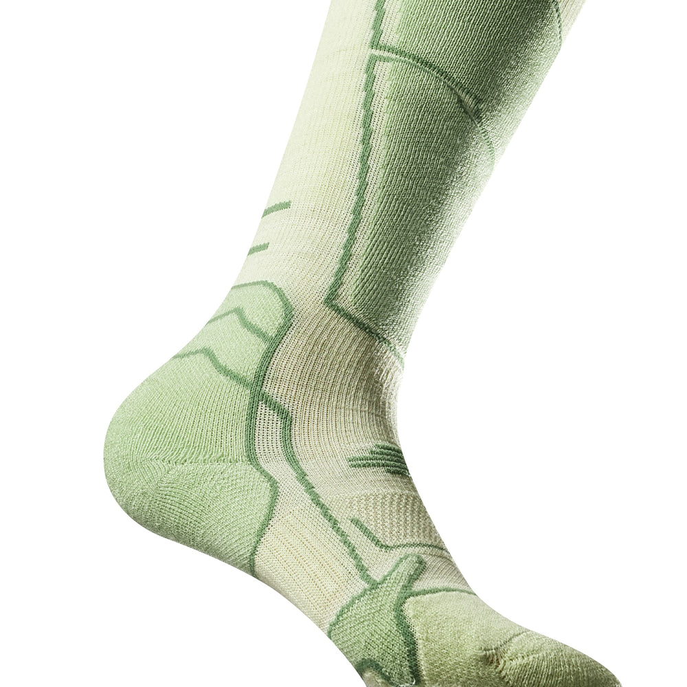 Shin ProtectionShin Protection
