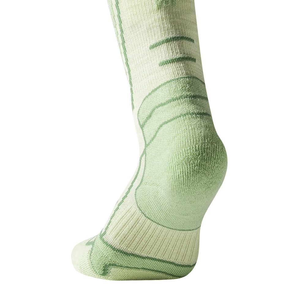 Arch Support