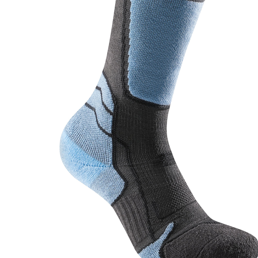 Shin ProtectionShin Protection