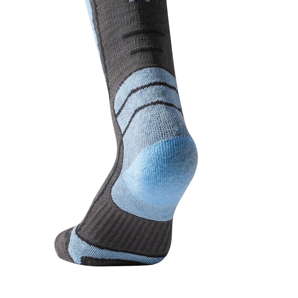 Arch Support