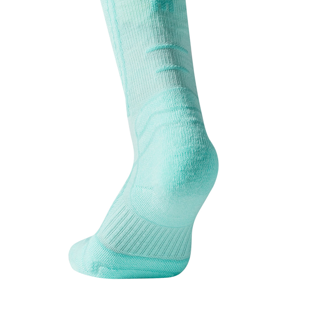 Arch Support