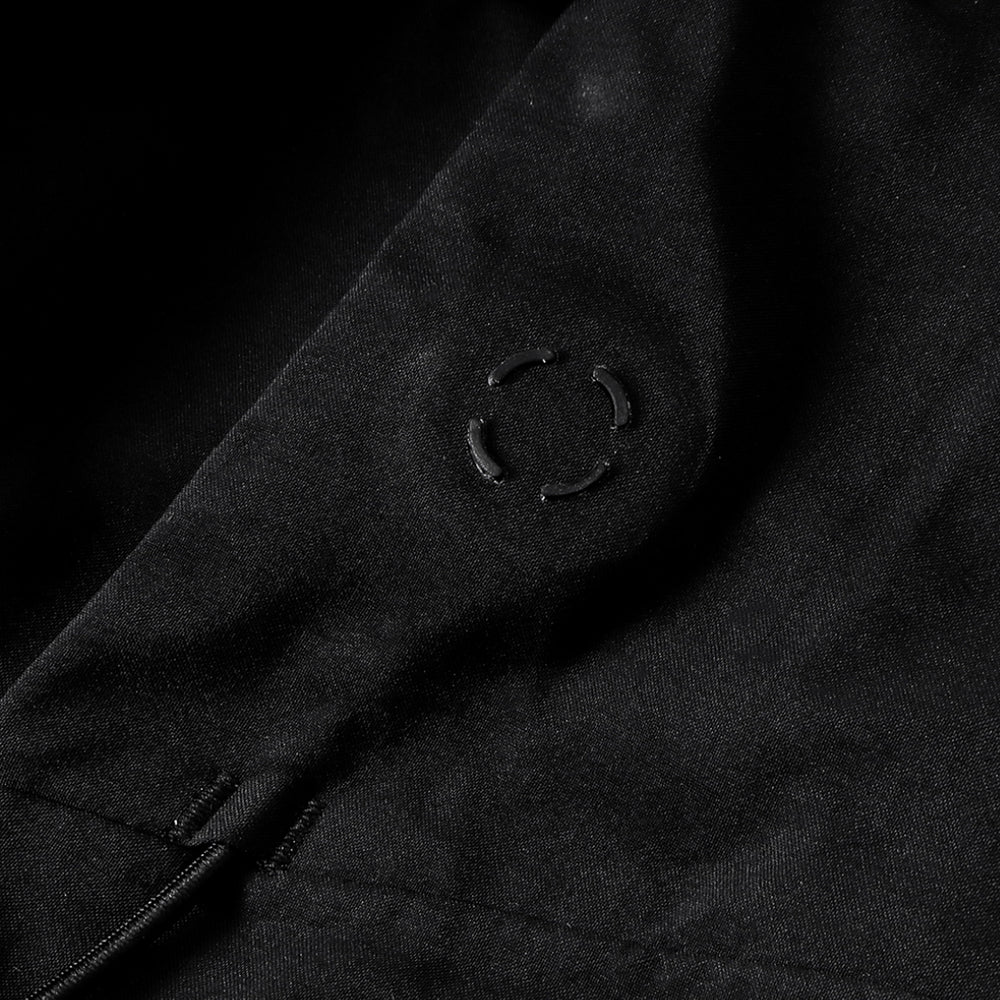 COHAESIVE Cord Lock System