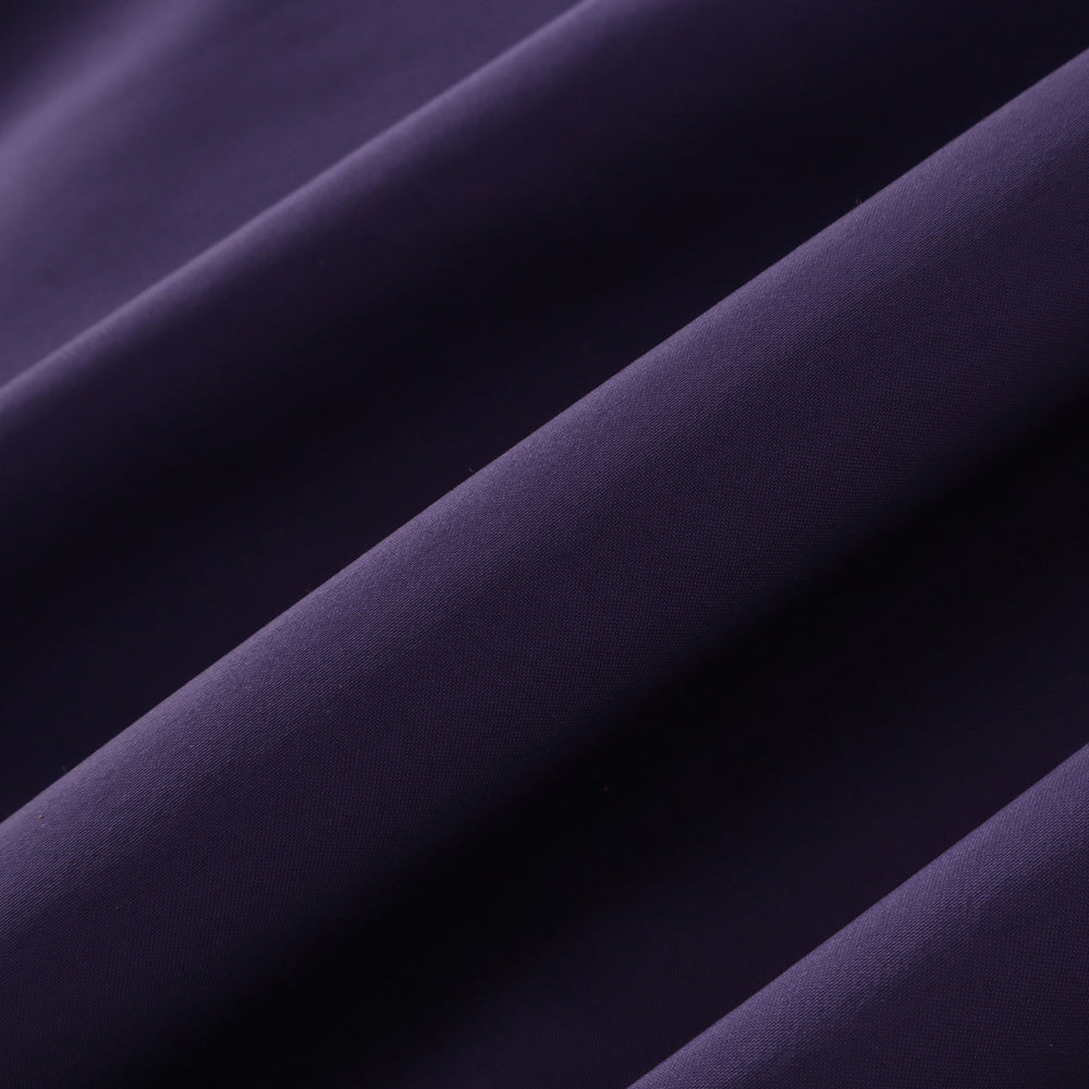 70D Nylon 66 Shell
