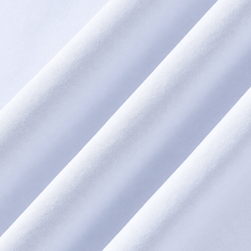 70D Nylon 66 Shell