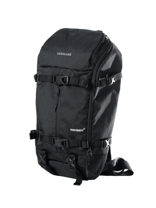 Ranger X-Pac Off-Piste Backpack