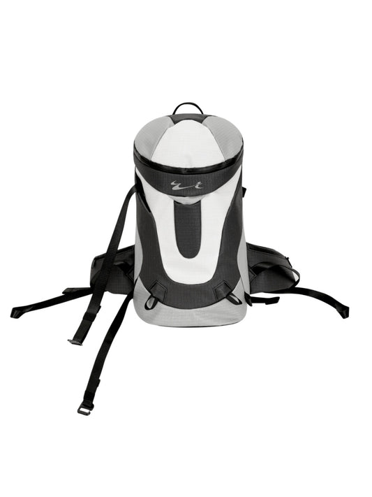UZSQUARE Off-Piste Backpack