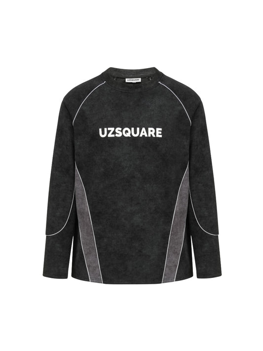 UZSQUARE Sweatshirt