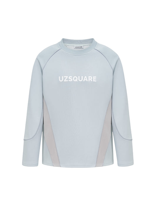 UZSQUARE Sweatshirt