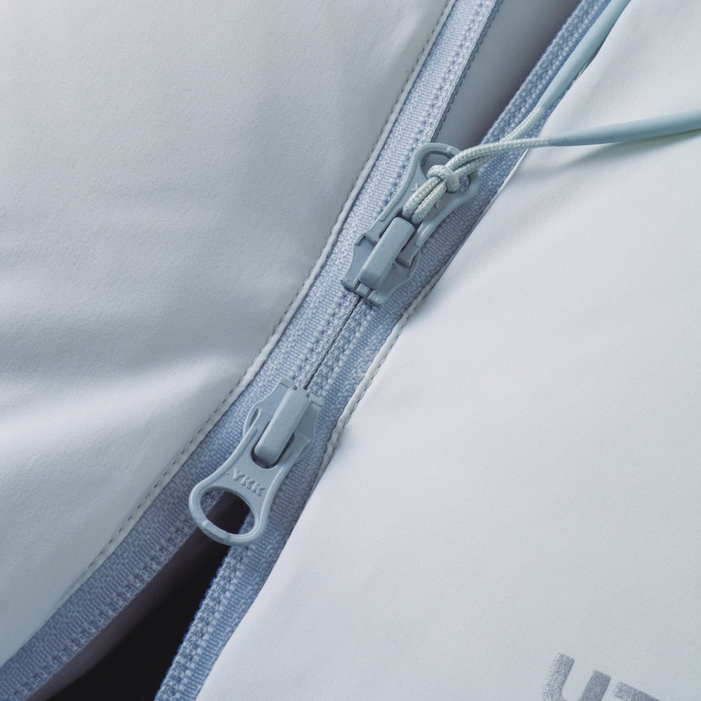 YKK® Zippers