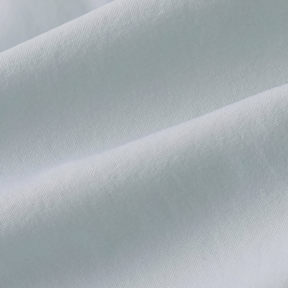 Ultralight Ripstop Nylon
