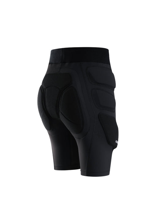 UZSQUARE Xrd Hip Pad