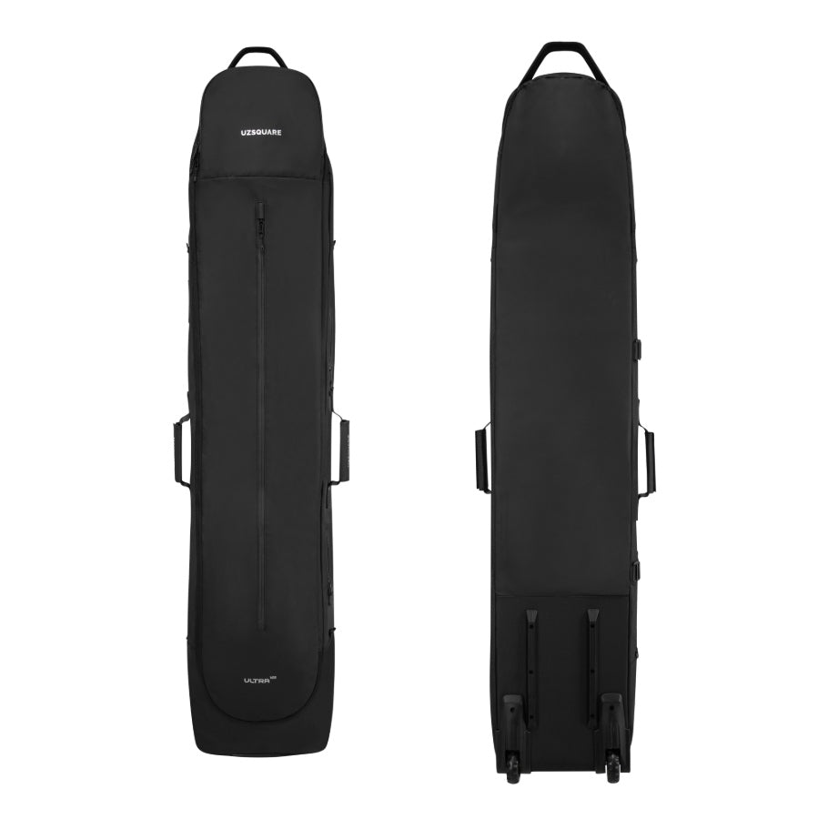 ULTRA Waterproof Snowboard Bag