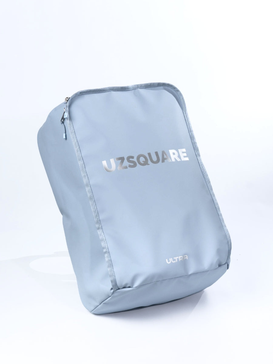 ULTRA Waterproof Snowboard Bag
