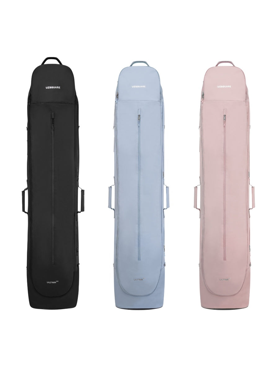 ULTRA Waterproof Snowboard Bag