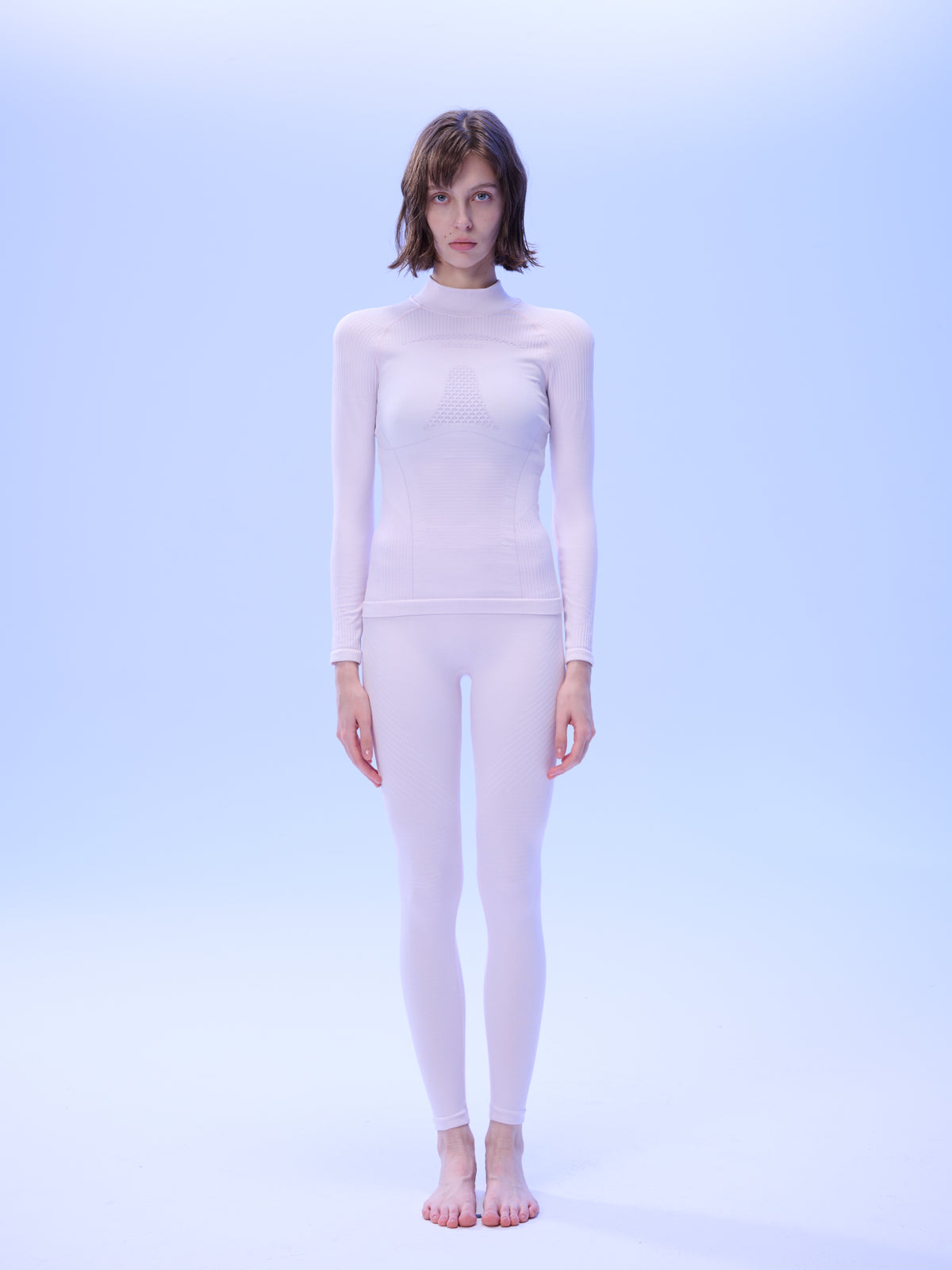 Women’s Quickdry Base Layer
