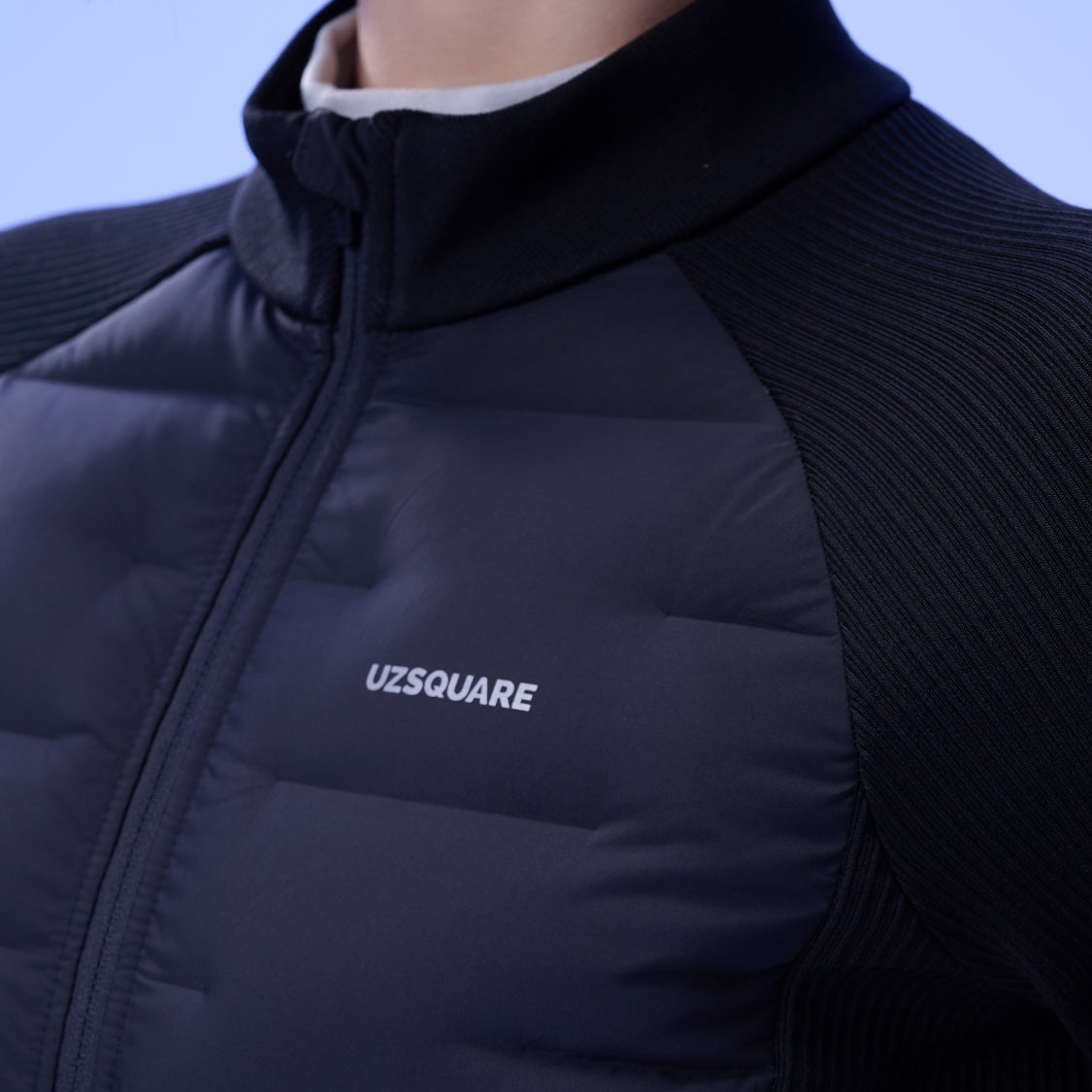 Water-Repellent Fabric