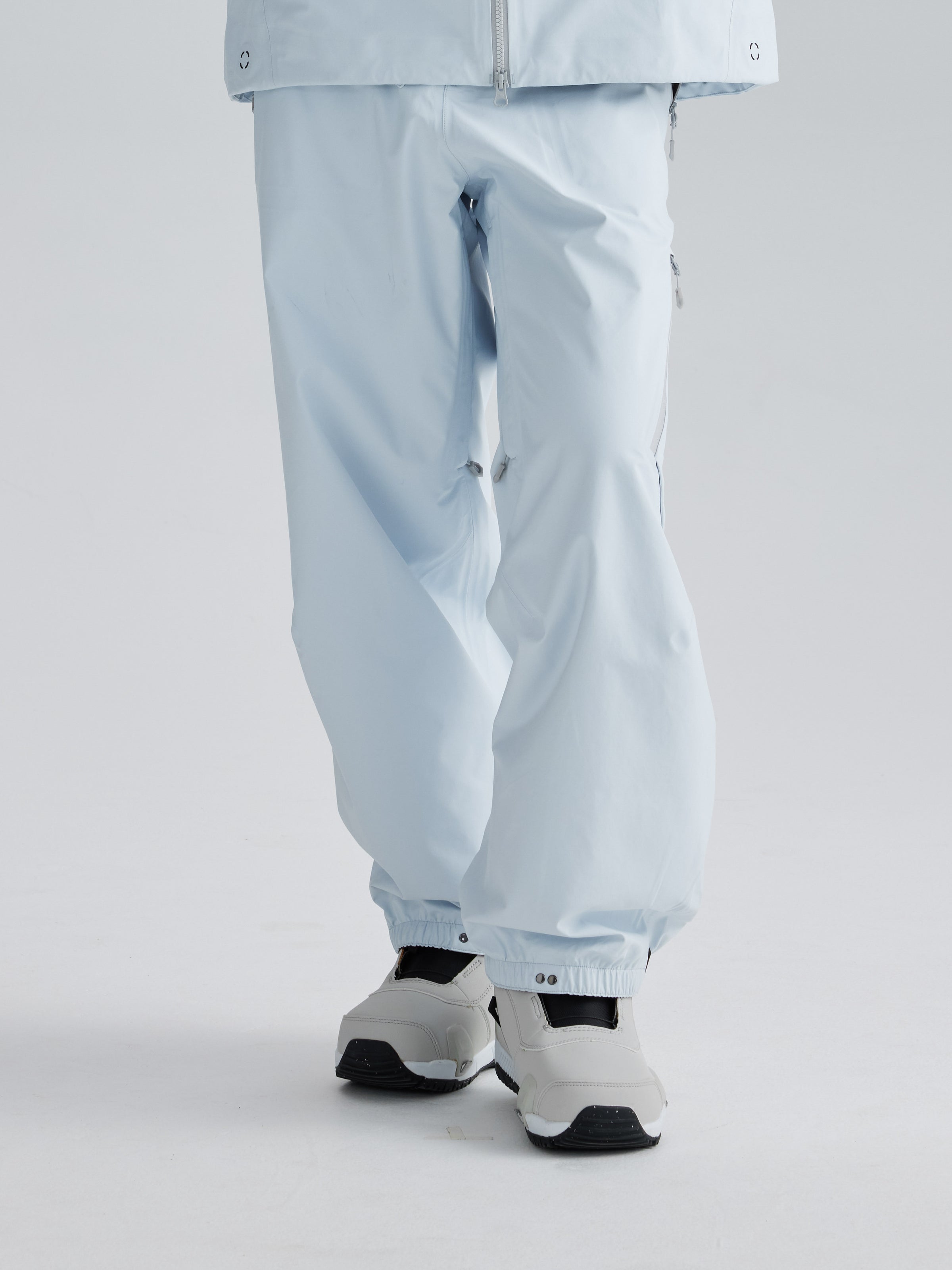 Women‘s FREERUSH Snowboard Pants