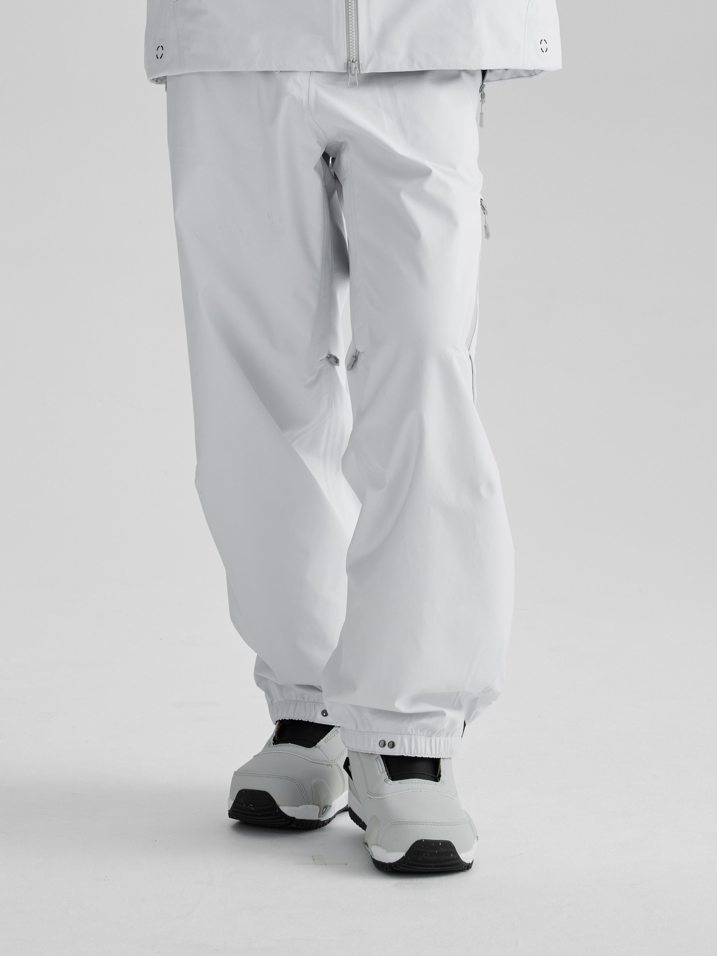 Women‘s FREERUSH Snowboard Pants