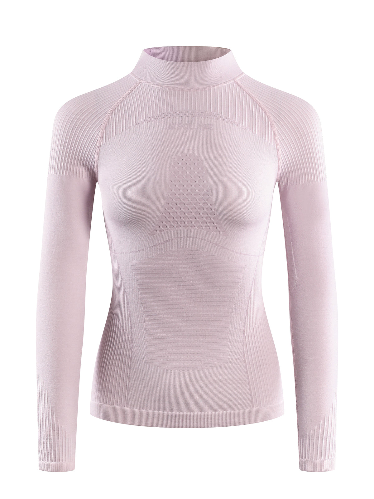 Women’s Quickdry Base Layer