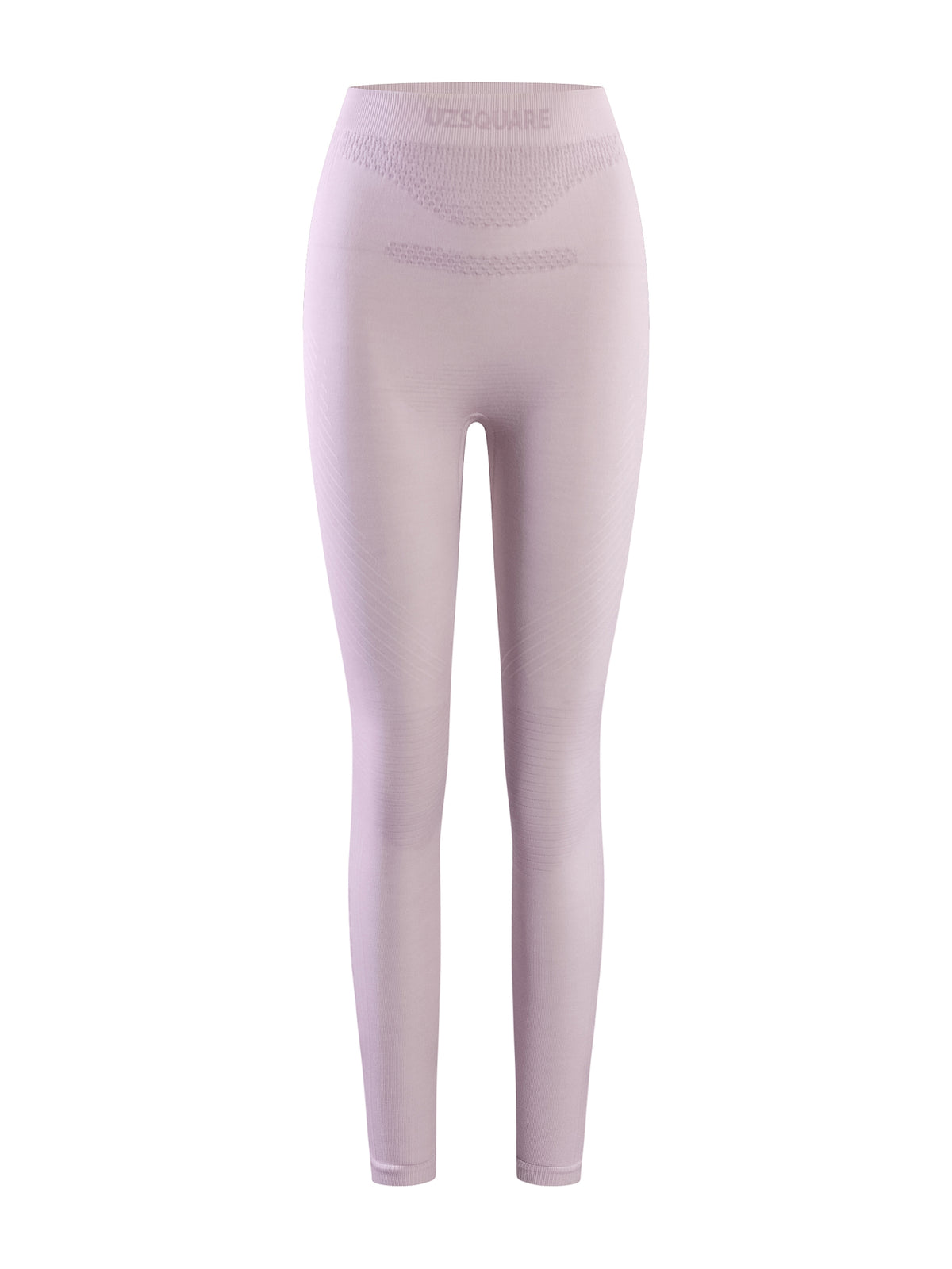 Women’s Quickdry Base Layer