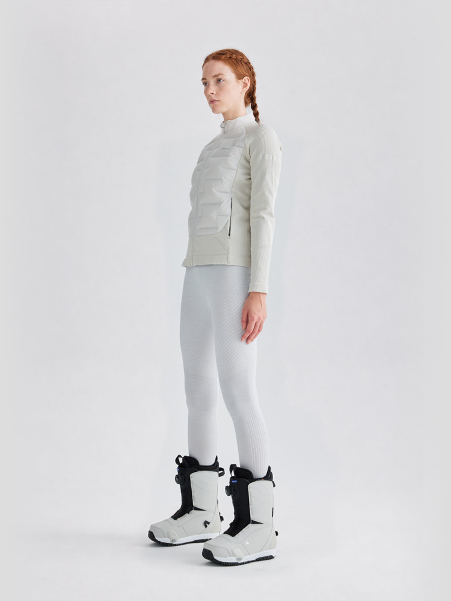Women’s Down Jacket