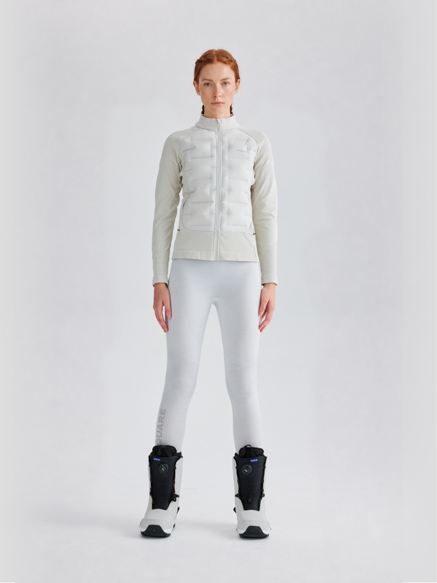 Women’s Down Jacket